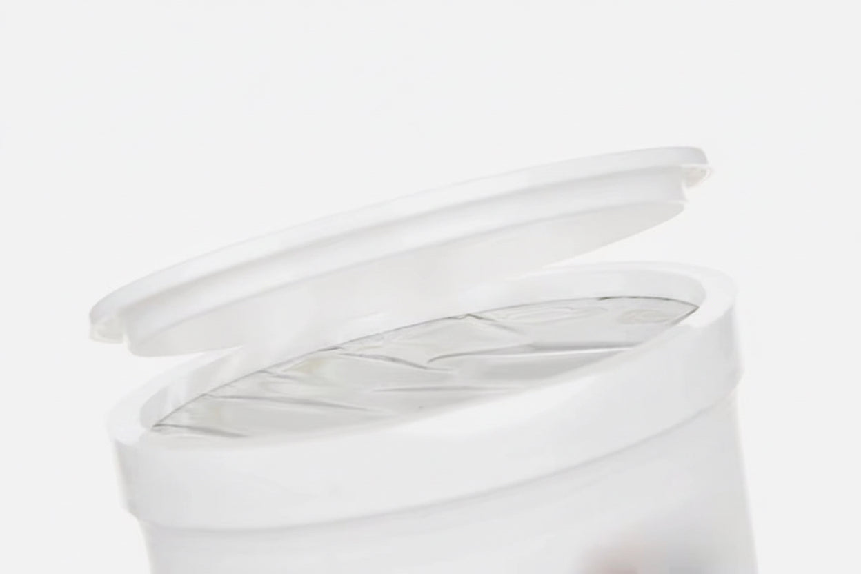 Finger Wipes Pet Cleaning Teeth Wipes Cat Dog Oral Calculus Teeth Cleaning Tartar Removing Finger Wipes Dog Brushcat Cleaning Su