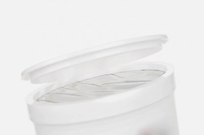 Finger Wipes Pet Cleaning Teeth Wipes Cat Dog Oral Calculus Teeth Cleaning Tartar Removing Finger Wipes Dog Brushcat Cleaning Su