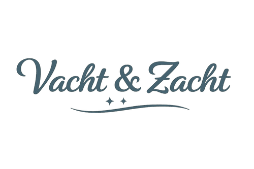 Vacht & Zacht
